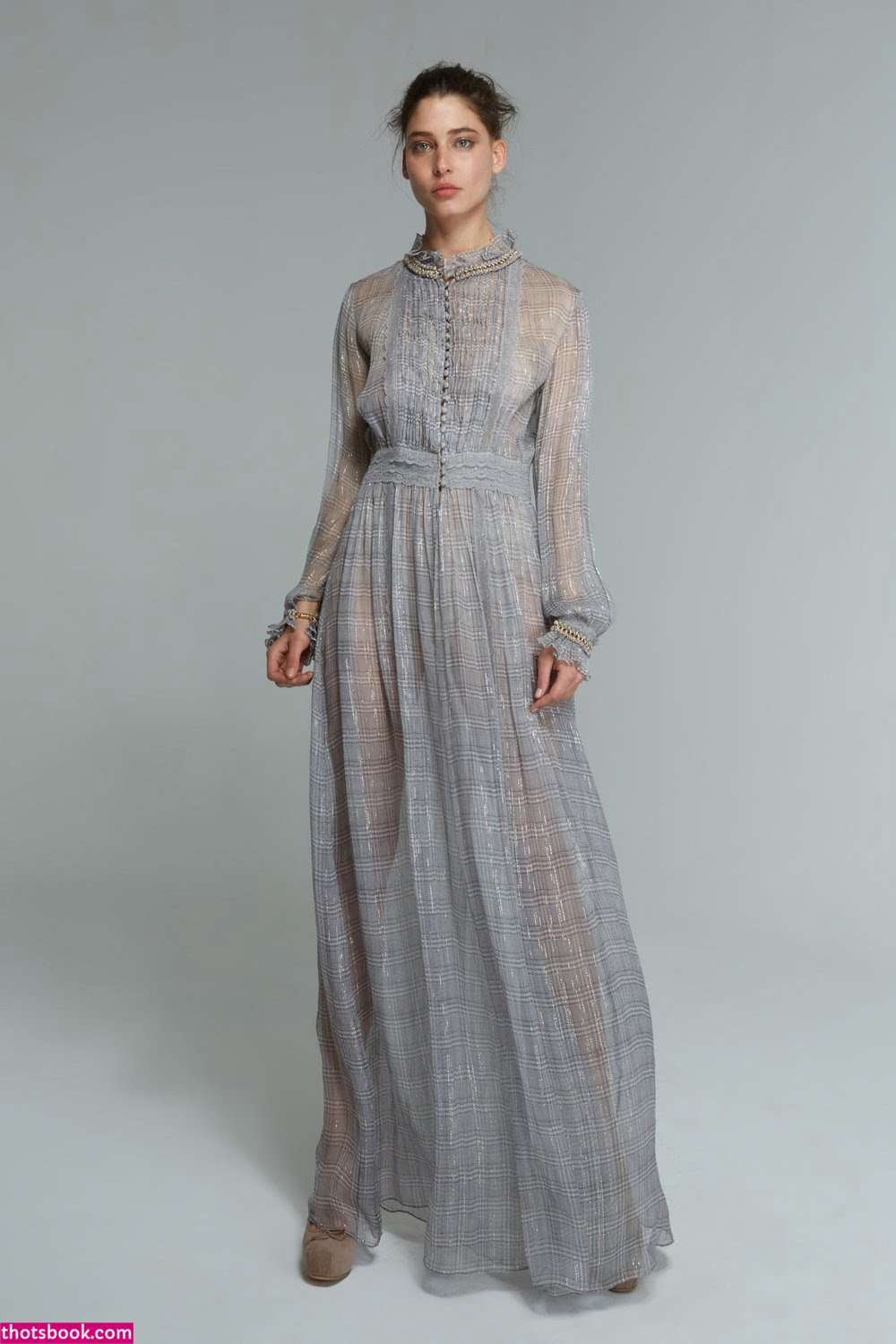 Moran Nimni Nude Leaks OnlyFans Photos #3 1454157