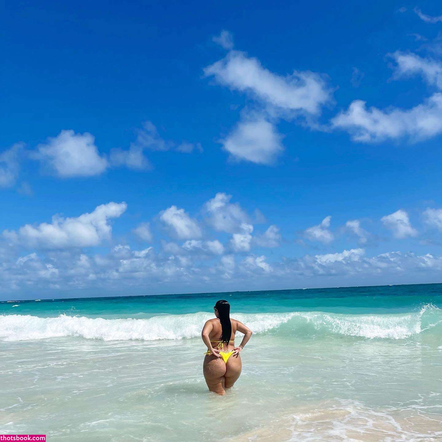 Priscilla Lina Nude Leaks OnlyFans Photos #2 1454247