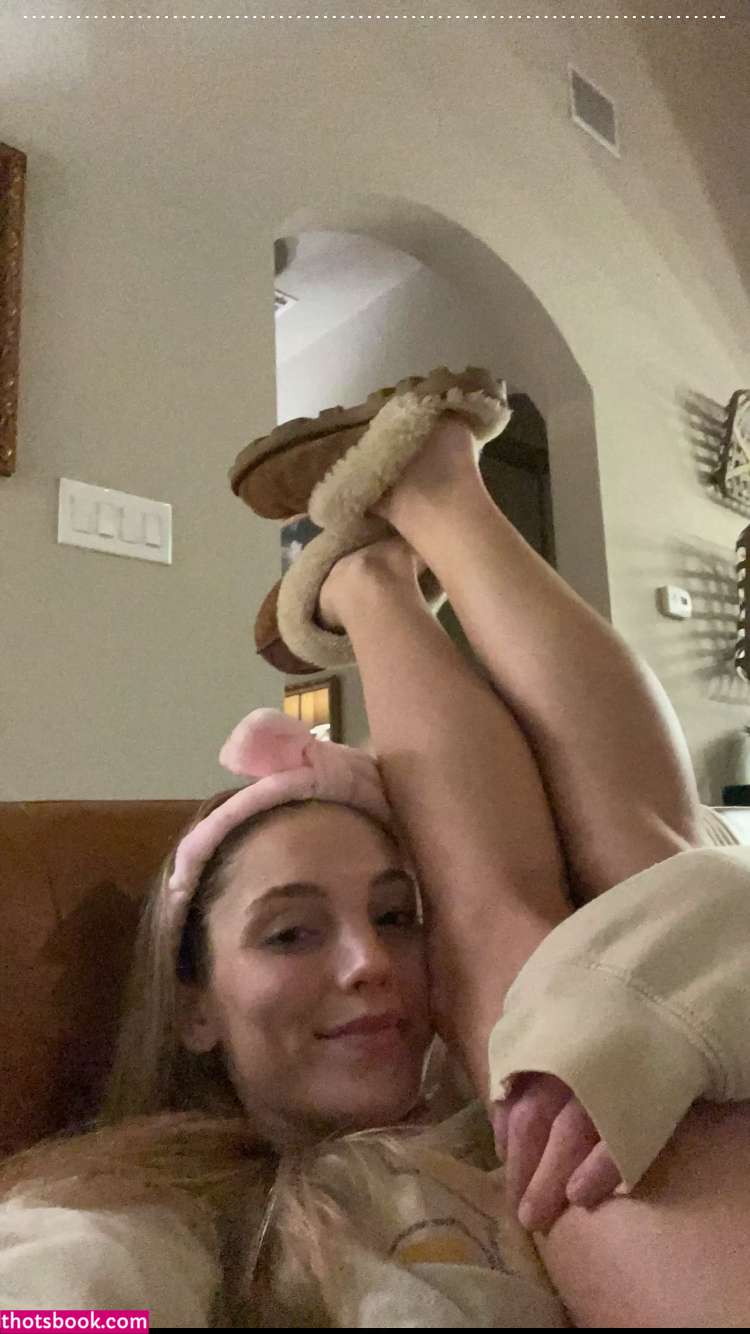 Reagan Campbell Nude Leaks OnlyFans Photos #1 1454264