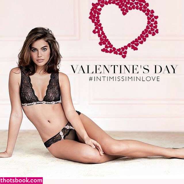 Shlomit Malka Nude Leaks OnlyFans Photos #4 1454436