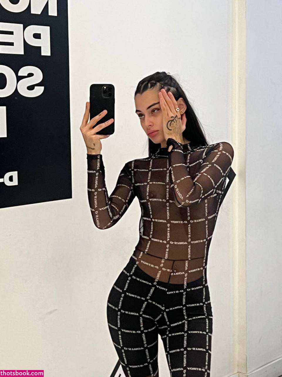 sofifernandez Nude Leaks OnlyFans Photos #3 1454462