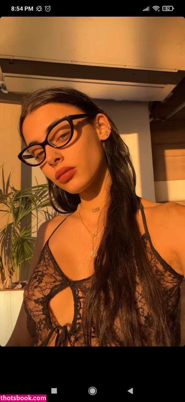 sofifernandez Nude Leaks OnlyFans Photos #3 1454465