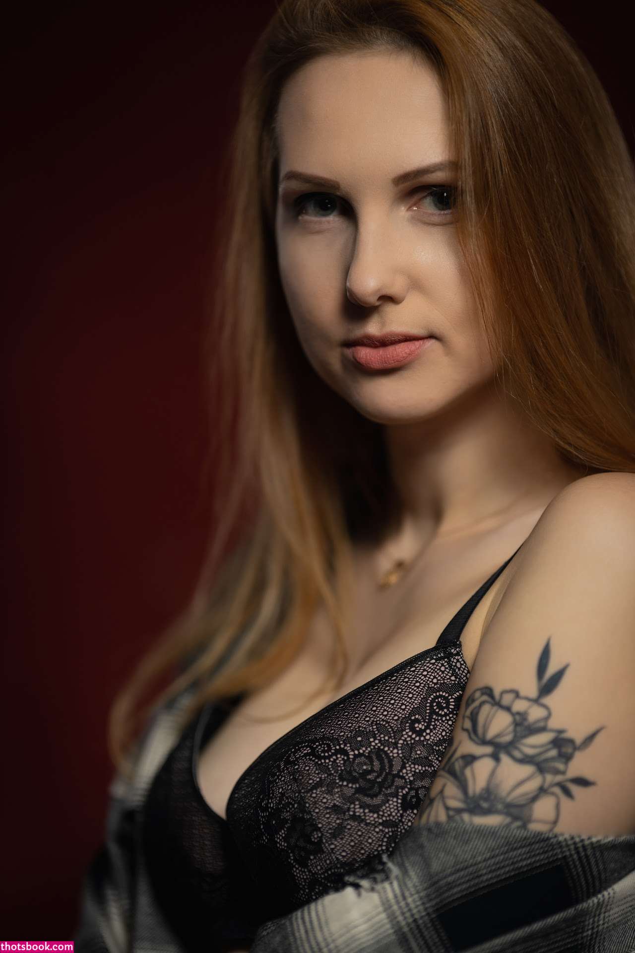 Agata Eveningsdottir Nude Leaks OnlyFans Photos #1 1454656