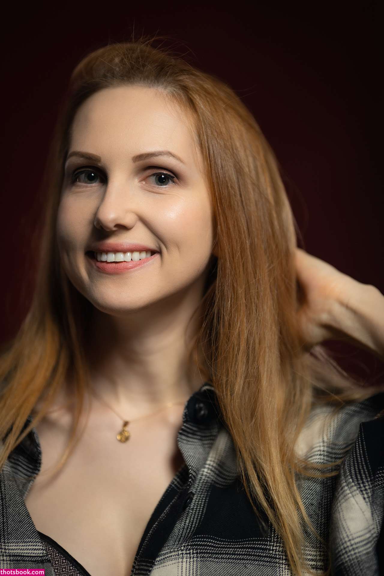 Agata Eveningsdottir Nude Leaks OnlyFans Photos #1 1454658