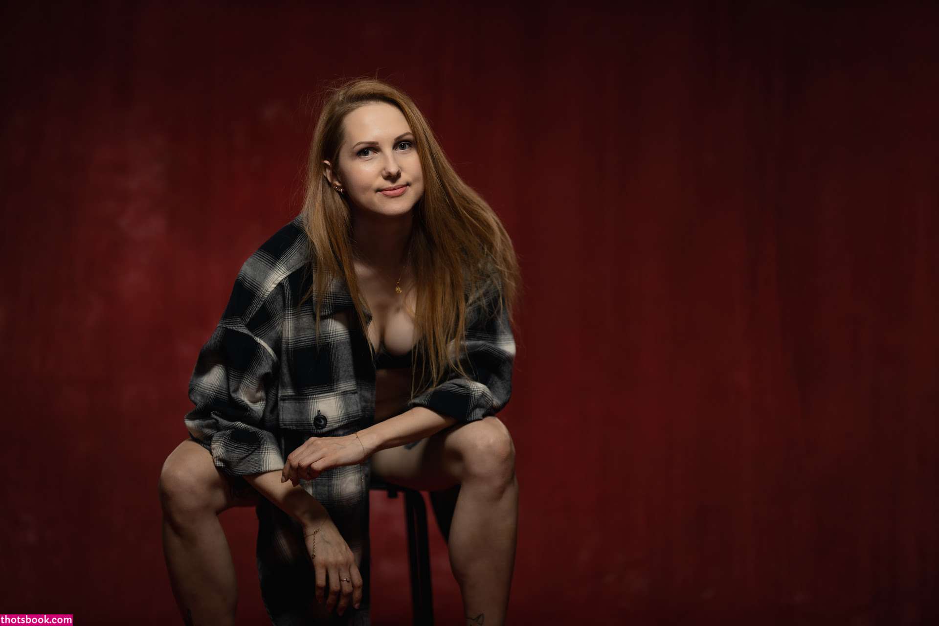 Agata Eveningsdottir Nude Leaks OnlyFans Photos #1 1454659