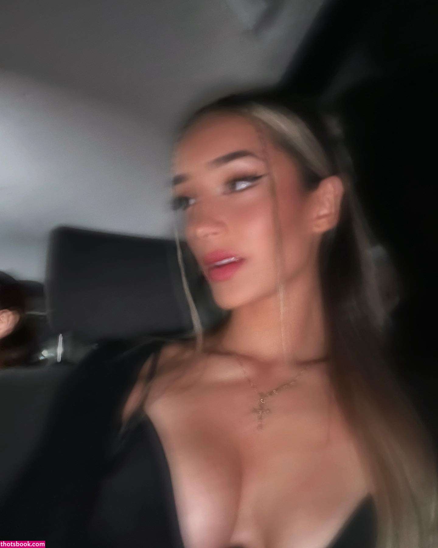 Alessia Derossi Alessia De Rossi Nude Leaks OnlyFans Photos #4 1454695