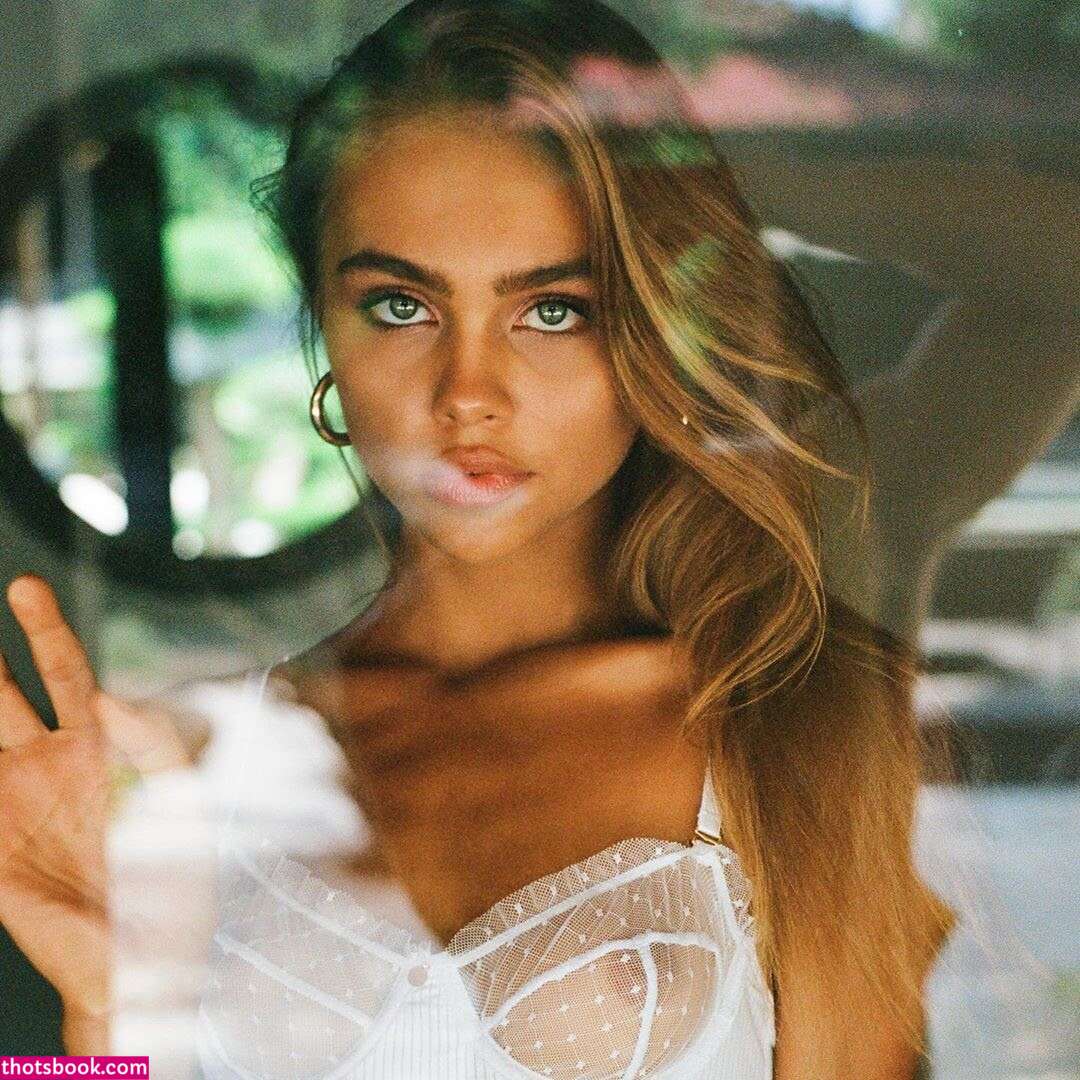 Alice Deren Nude Leaks OnlyFans Photos #3 1454734