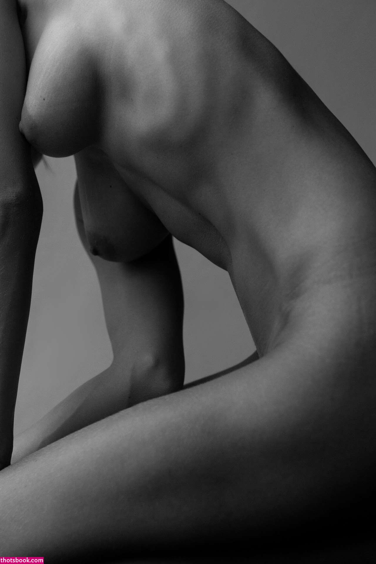 Alison Cossenet Nude Leaks OnlyFans Photos #3 1454752