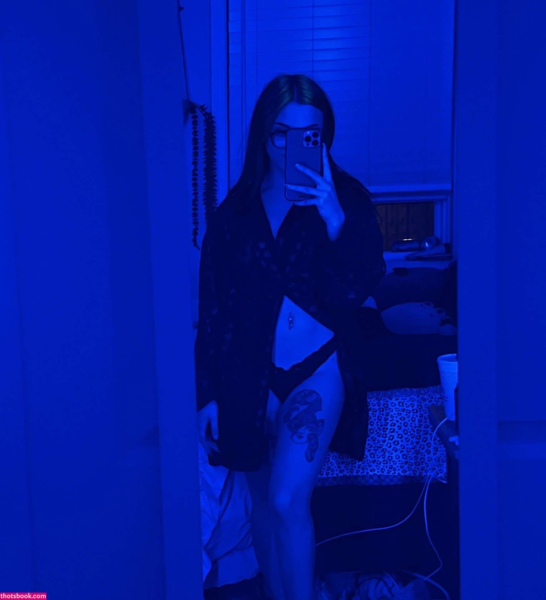 angelface666exe Nude Leaks OnlyFans Photos #5 1454846