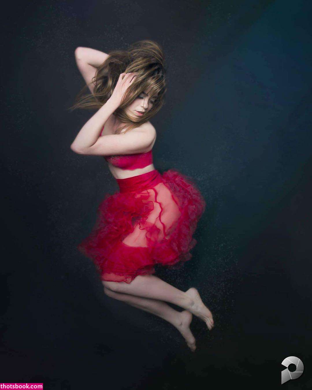 Bluegoesmew Blue Madrigal Nude Leaks OnlyFans Photos #2 1455039