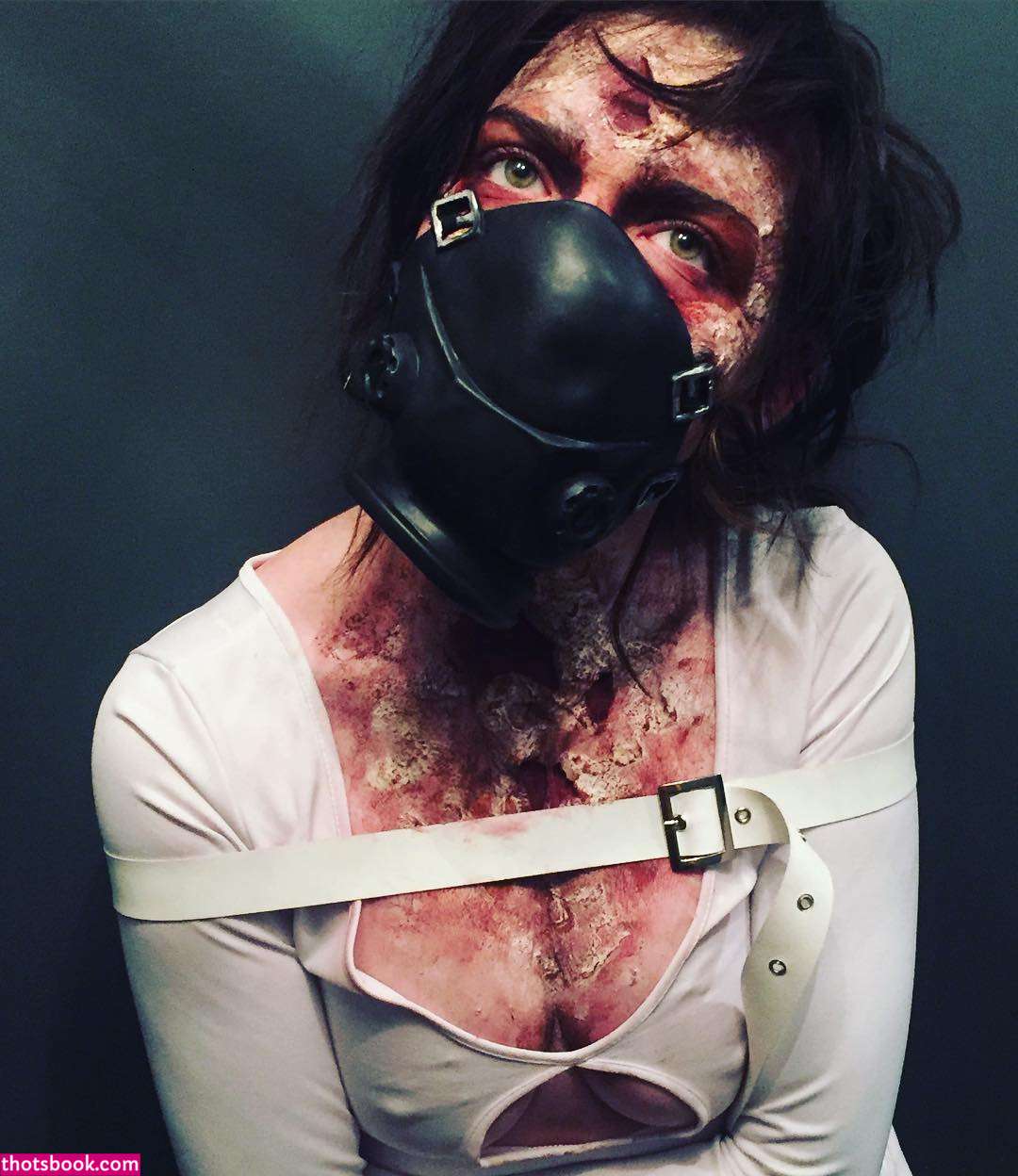 Bluegoesmew Blue Madrigal Nude Leaks OnlyFans Photos #3 1455046