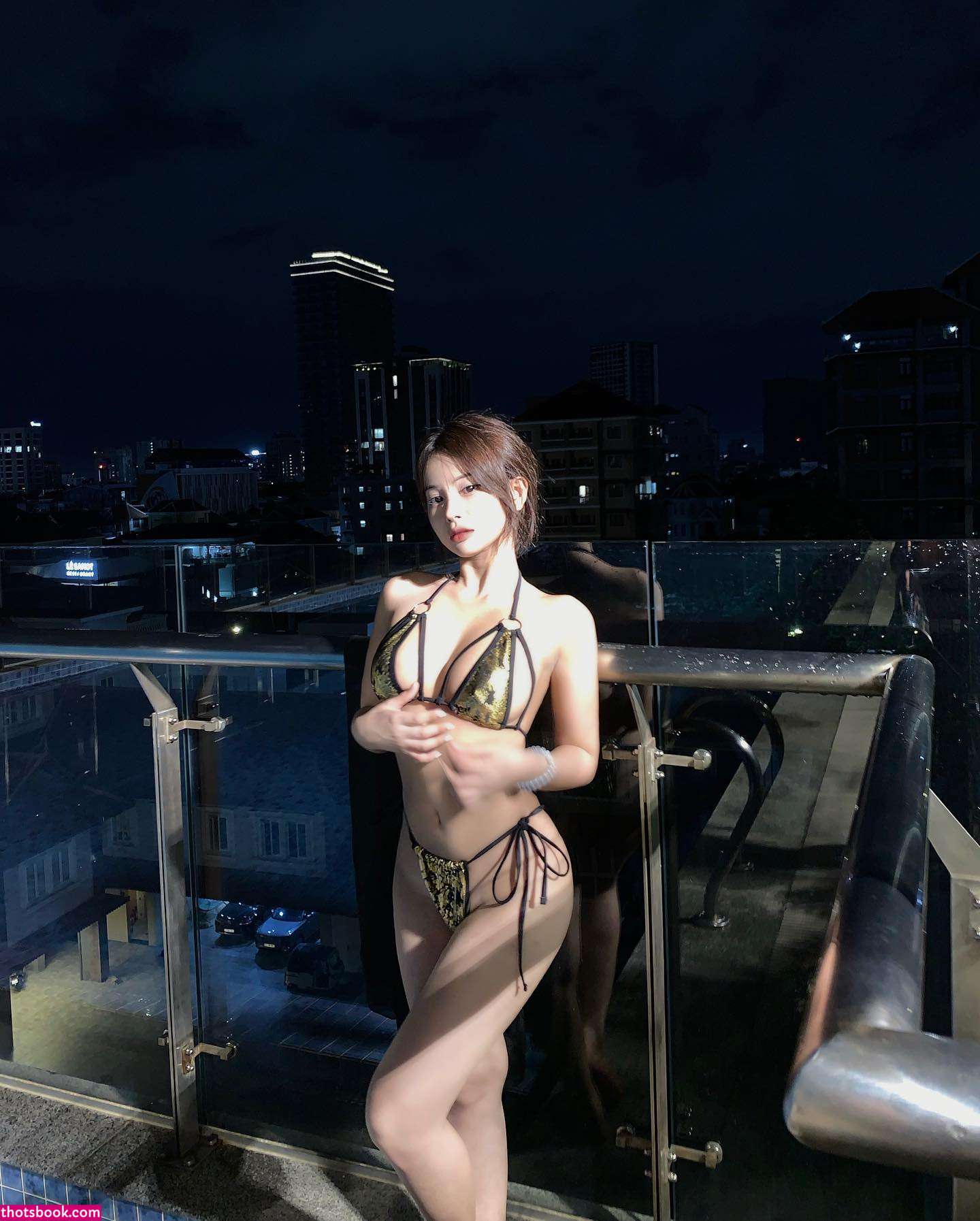 c1hk 0 Nude Leaks OnlyFans Photos #3 1455072