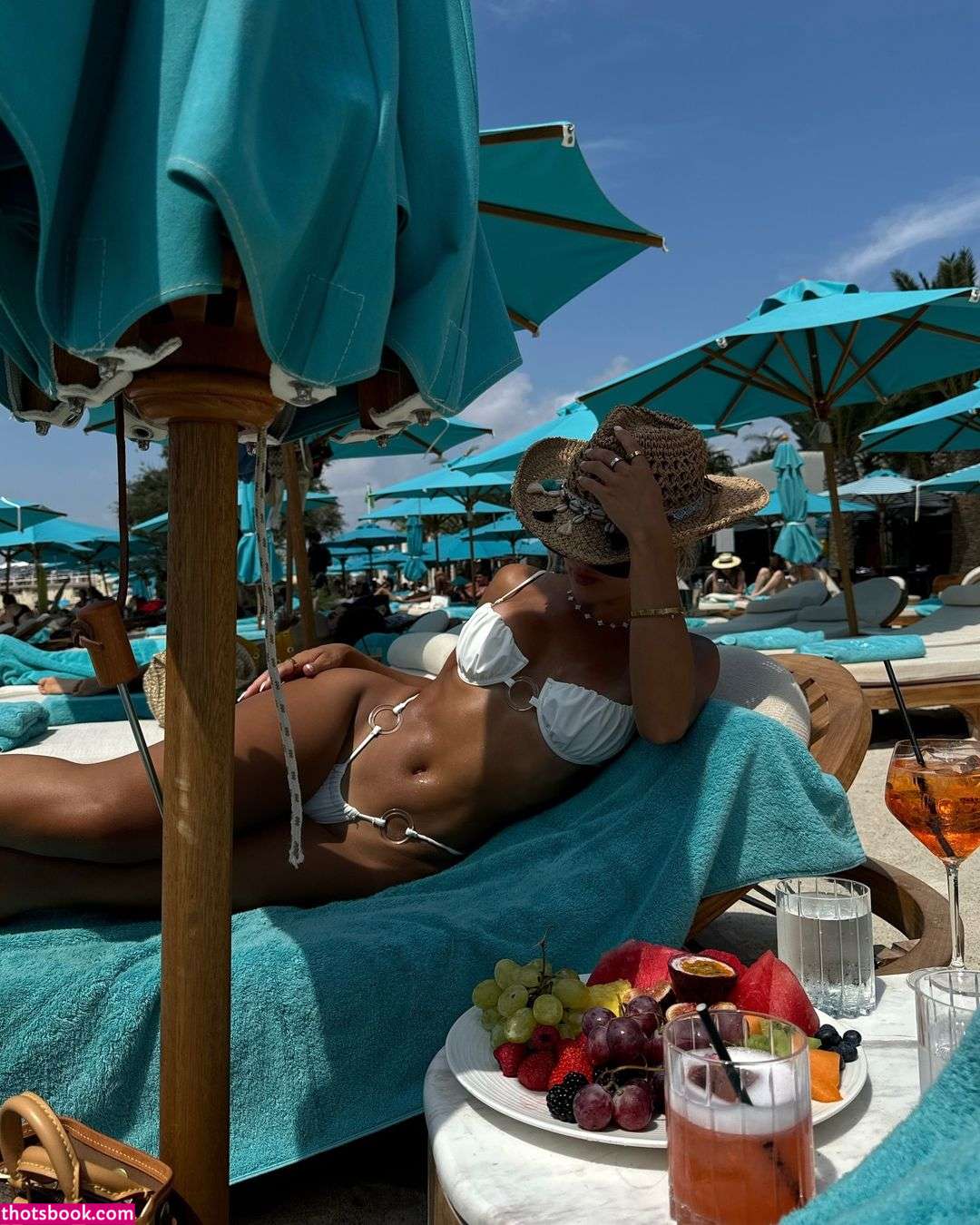 claudiaisabellaa Nude Leaks OnlyFans Photos #5 1455191