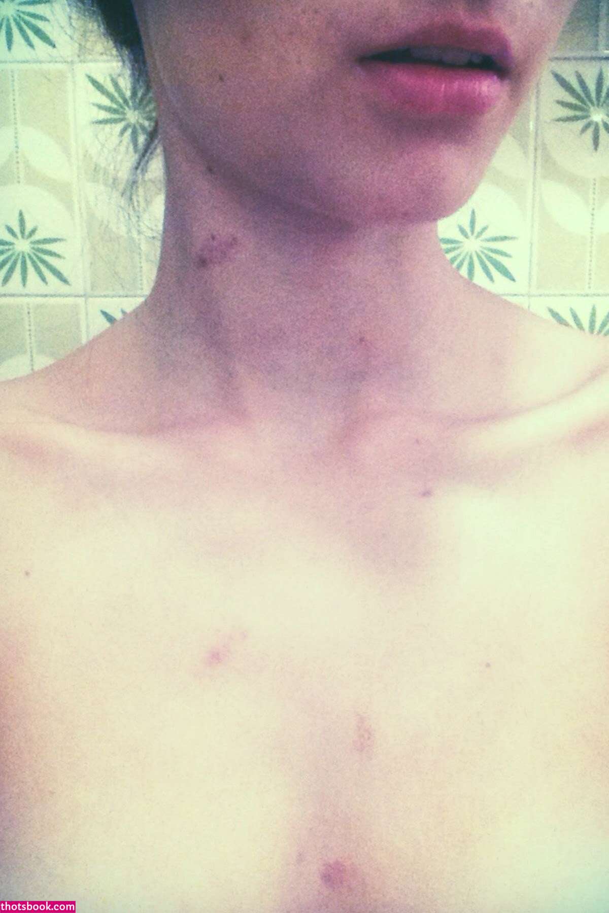 Corinacgp Corina Garcia Paez Nude Leaks OnlyFans Photos #1 1455196