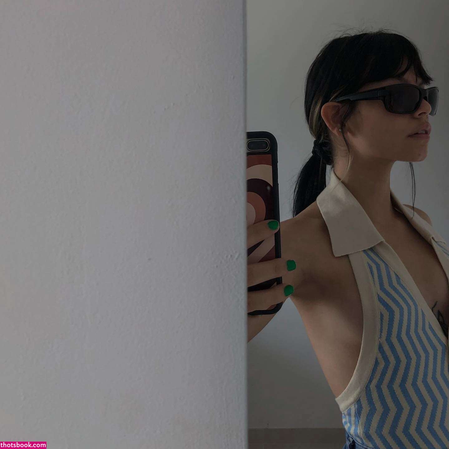 Daniela Montaguth Nude Leaks OnlyFans Photos #4 1455242