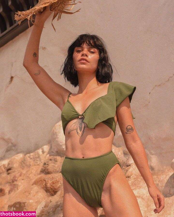 Daniela Montaguth Nude Leaks OnlyFans Photos #4 1455243