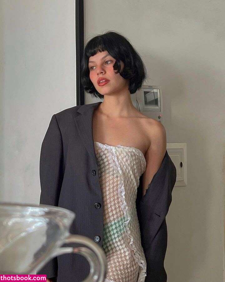 Daniela Montaguth Nude Leaks OnlyFans Photos #5 1455244