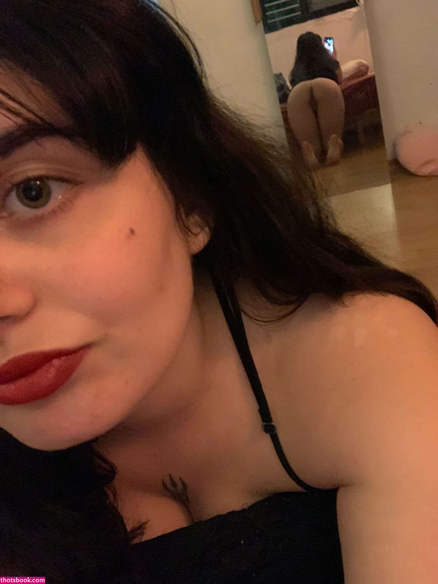 Daryna Altman Nude Leaks OnlyFans Photos #2 1455258