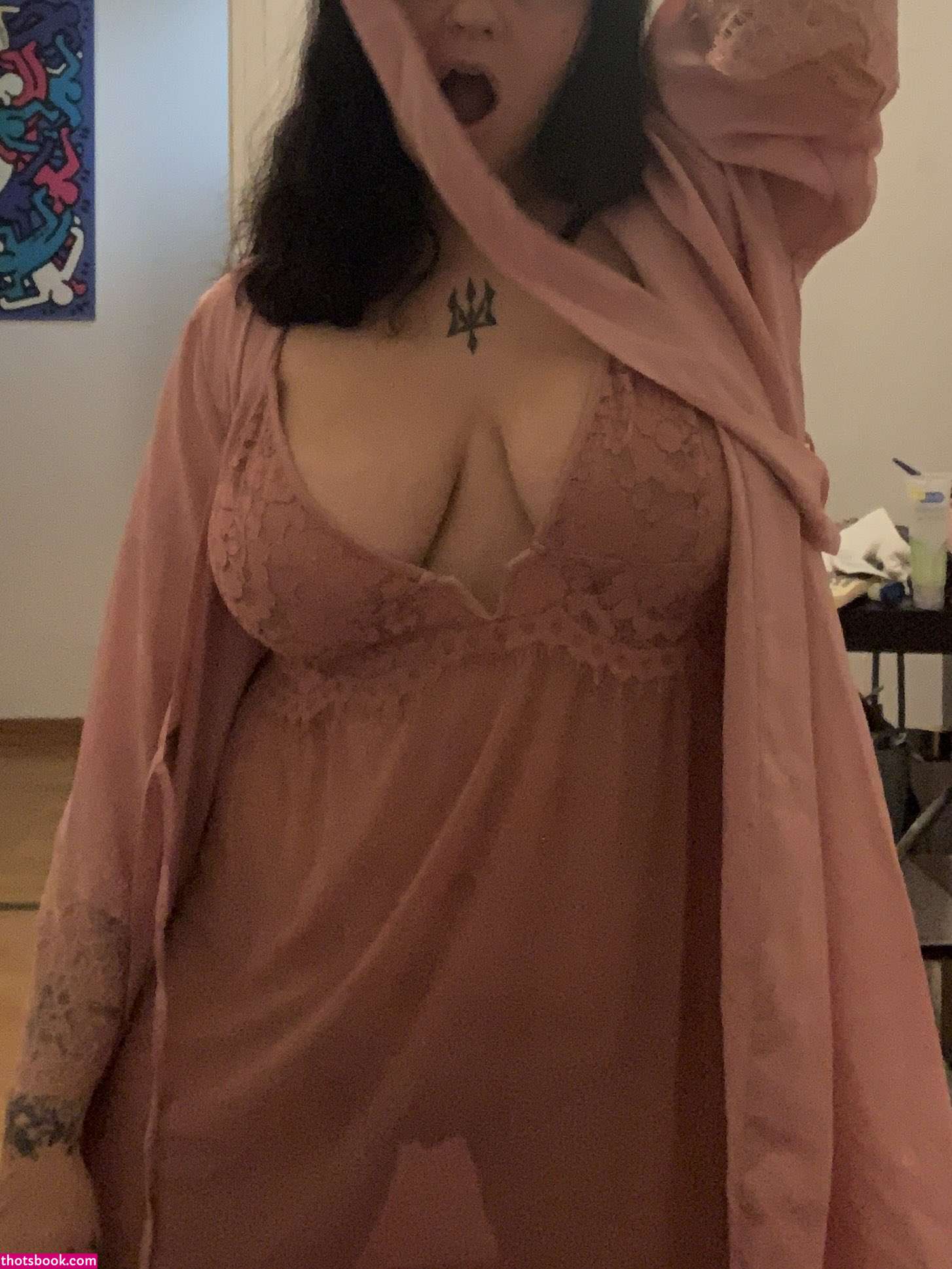 Daryna Altman Nude Leaks OnlyFans Photos #4 1455268