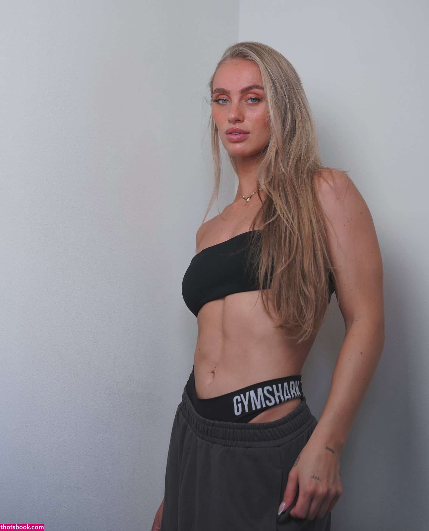 Guusje Van Geel Nude Leaks OnlyFans Photos #4 1455386