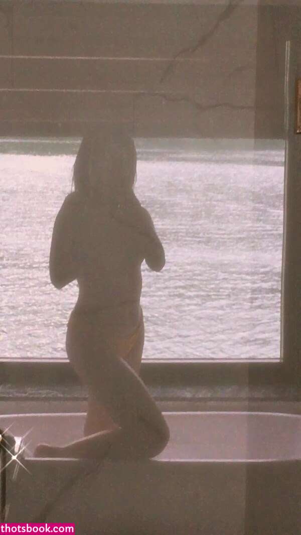 haley thesadgirl haley thegudgirl haley ph Nude Leaks OnlyFans Photos #2 1455399