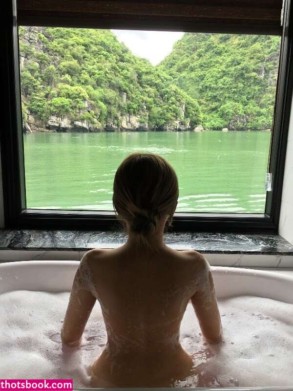 haley thesadgirl haley thegudgirl haley ph Nude Leaks OnlyFans Photos #3 1455403