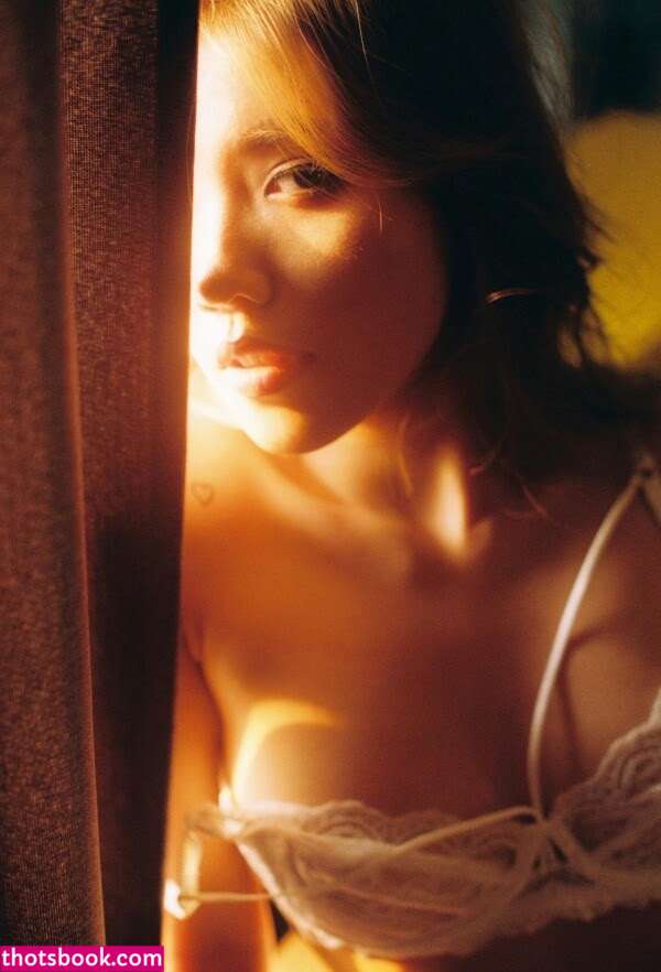 haley thesadgirl haley thegudgirl haley ph Nude Leaks OnlyFans Photos #5 1455411