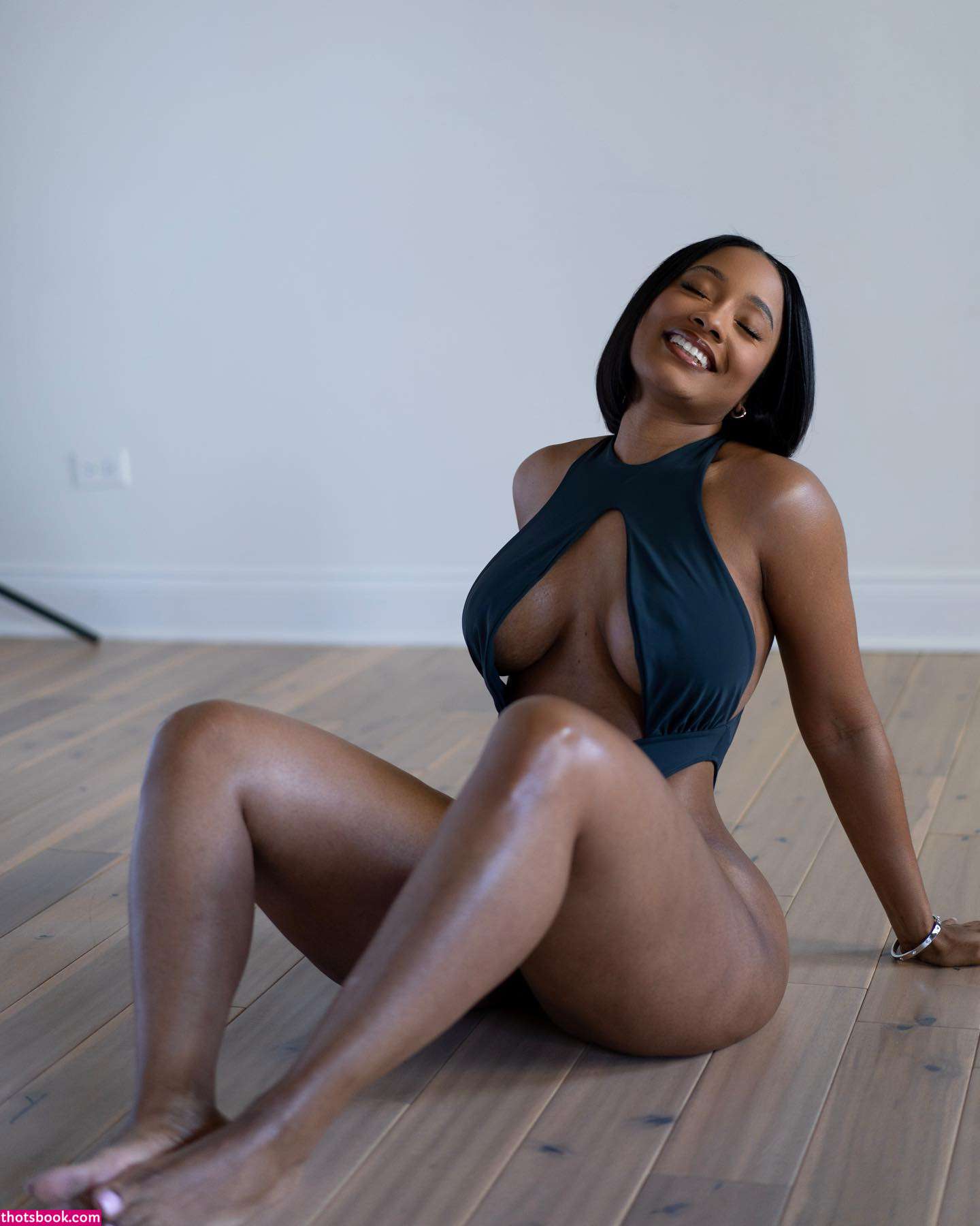 Jazzmine Jackson itssimplyjackson Nude Leaks OnlyFans Photos #5 1455472