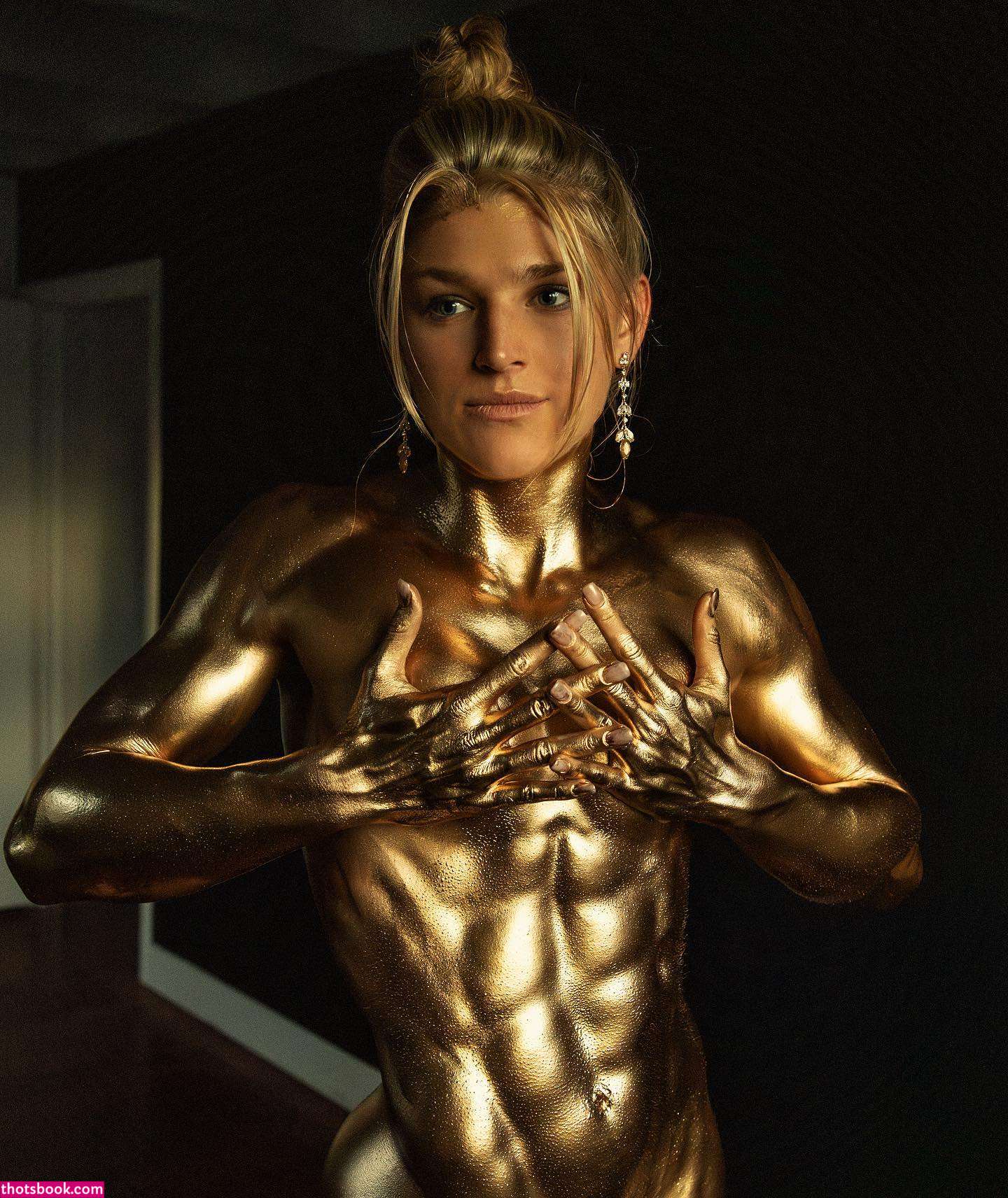 Josie Medema jomedd Nude Leaks OnlyFans Photos #2 1455533