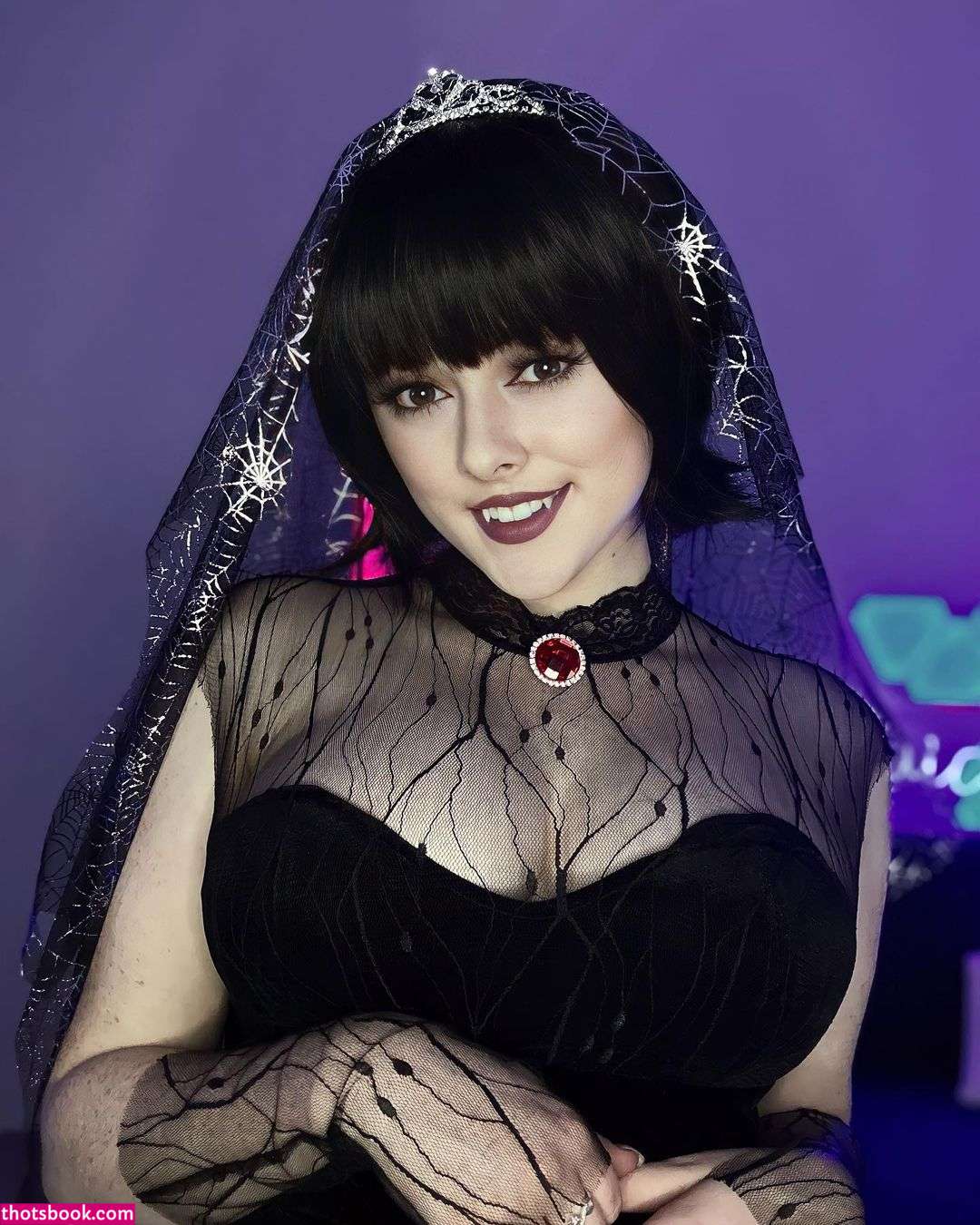 JuicyIris Nude Leaks OnlyFans Photos #3 1455561