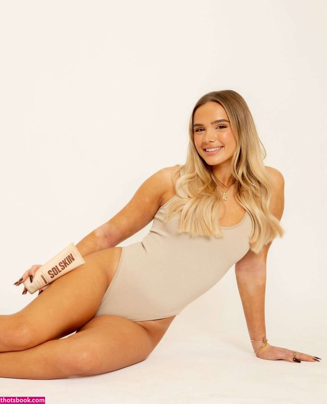 Kaci Conder Nude Leaks OnlyFans Photos #5 1455617