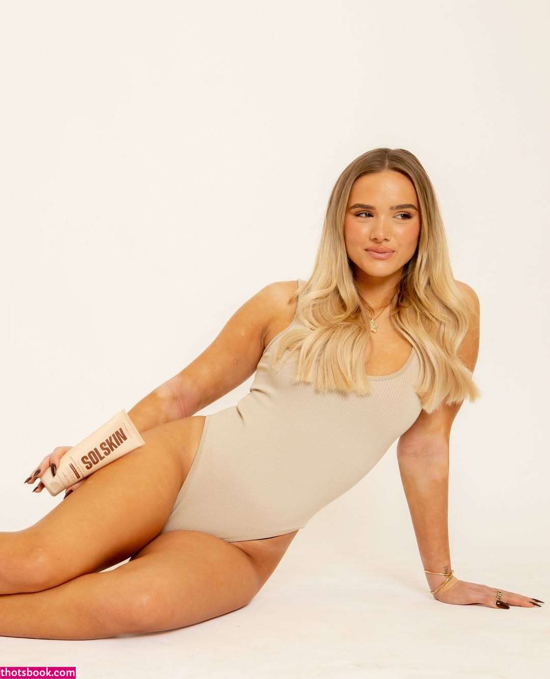 Kaci Conder Nude Leaks OnlyFans Photos #5 1455618