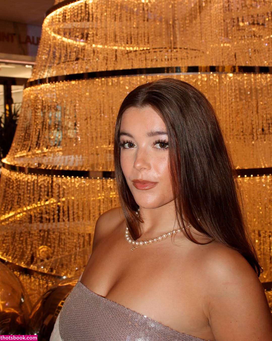 Kelsie Barnard Nude Leaks OnlyFans Photos #3 1455627