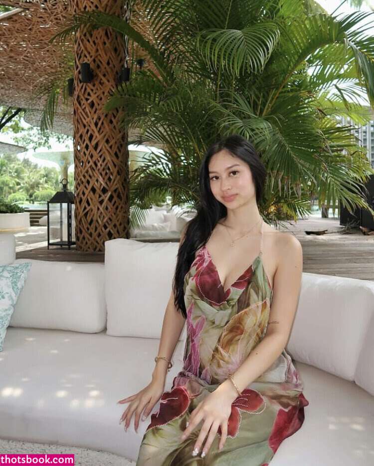 kelxee Nude Leaks OnlyFans Photos #2 1455647