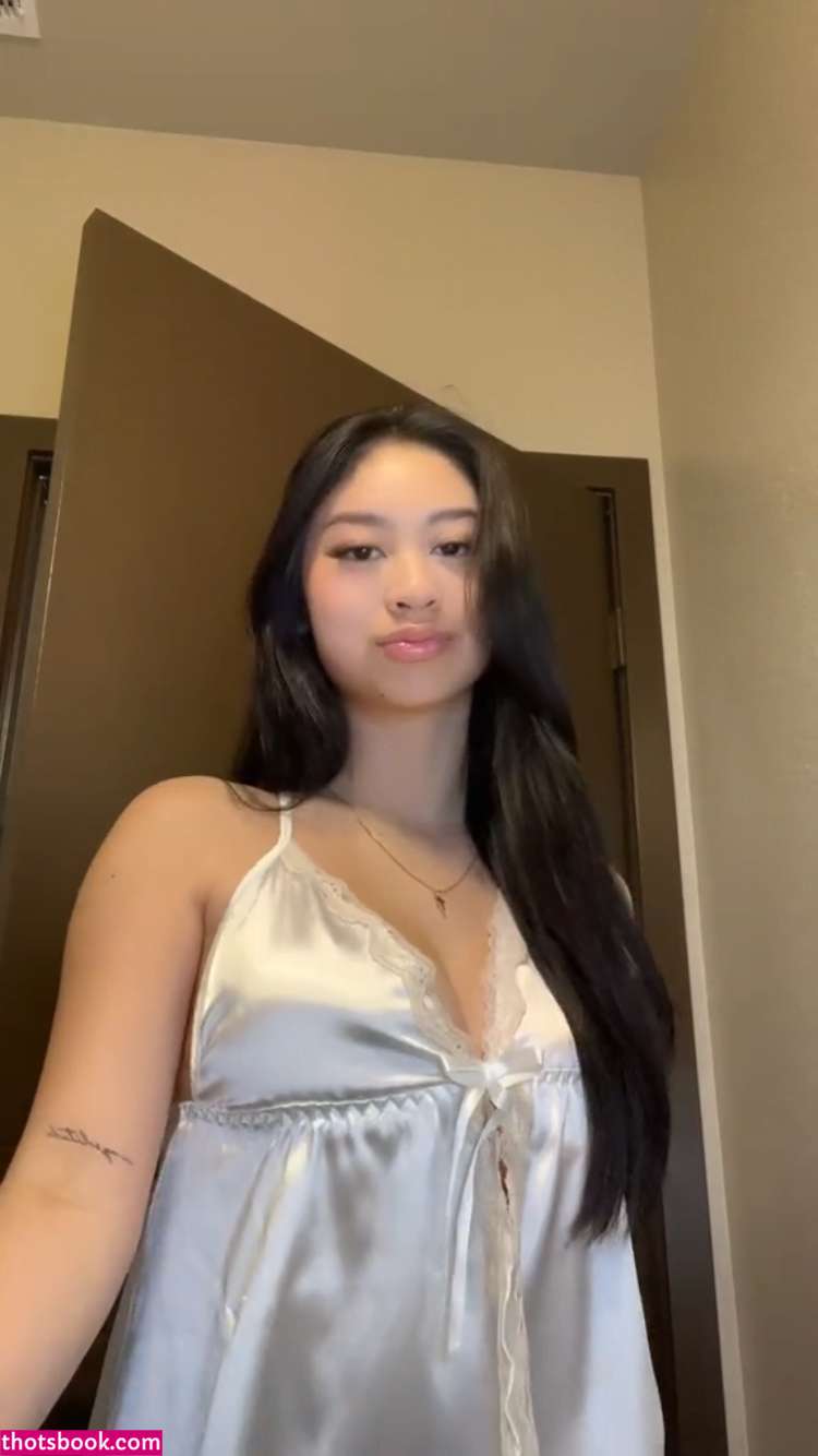 kelxee Nude Leaks OnlyFans Photos #3 1455651