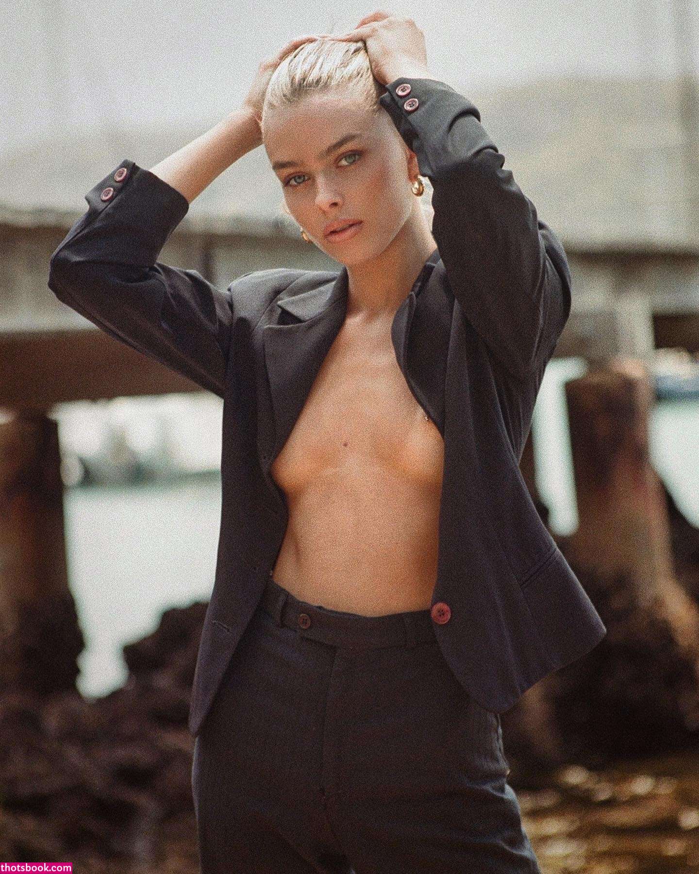 Kiana Flanet Nude Leaks OnlyFans Photos #2 1455671