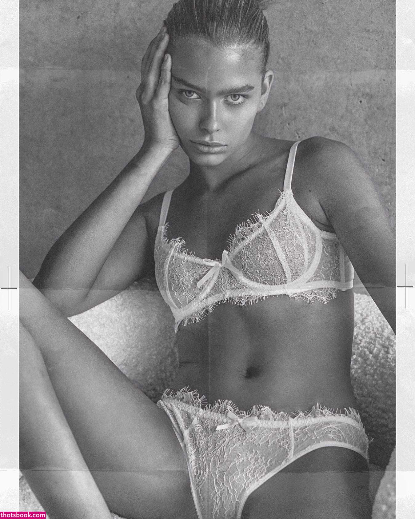 Kiana Flanet Nude Leaks OnlyFans Photos #3 1455676