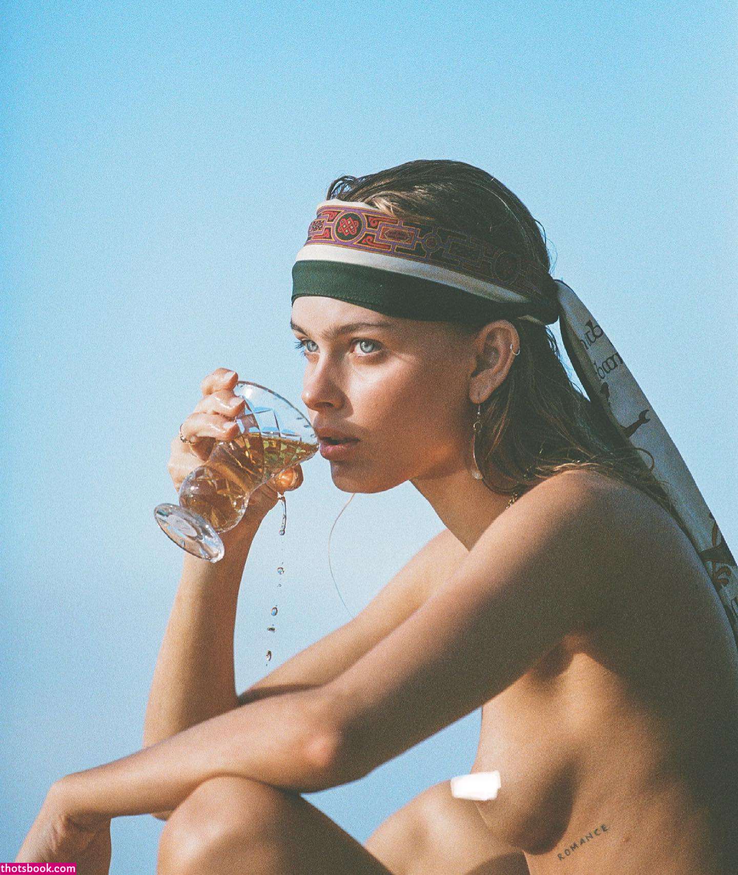 Kiana Flanet Nude Leaks OnlyFans Photos #4 1455678