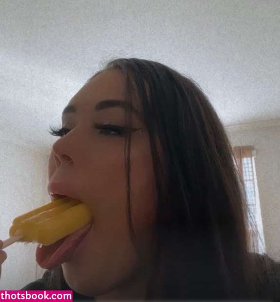 LAGODUMB LA ALLEN Lauren Allen Nude Leaks OnlyFans Photos #3 1455693