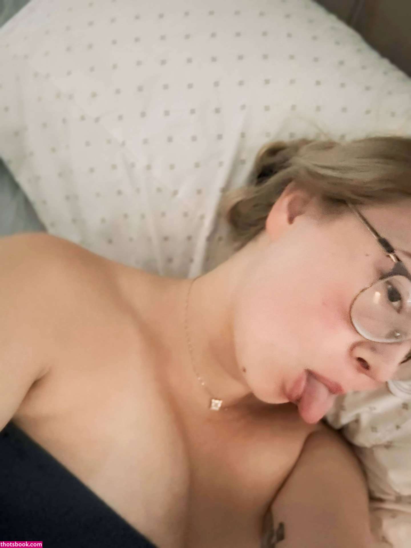 alyssa capps Nude Leaks OnlyFans Photos #2 1465982