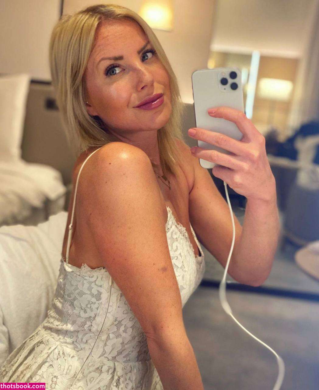 amber6009 Nude Leaks OnlyFans Photos #1 1466000