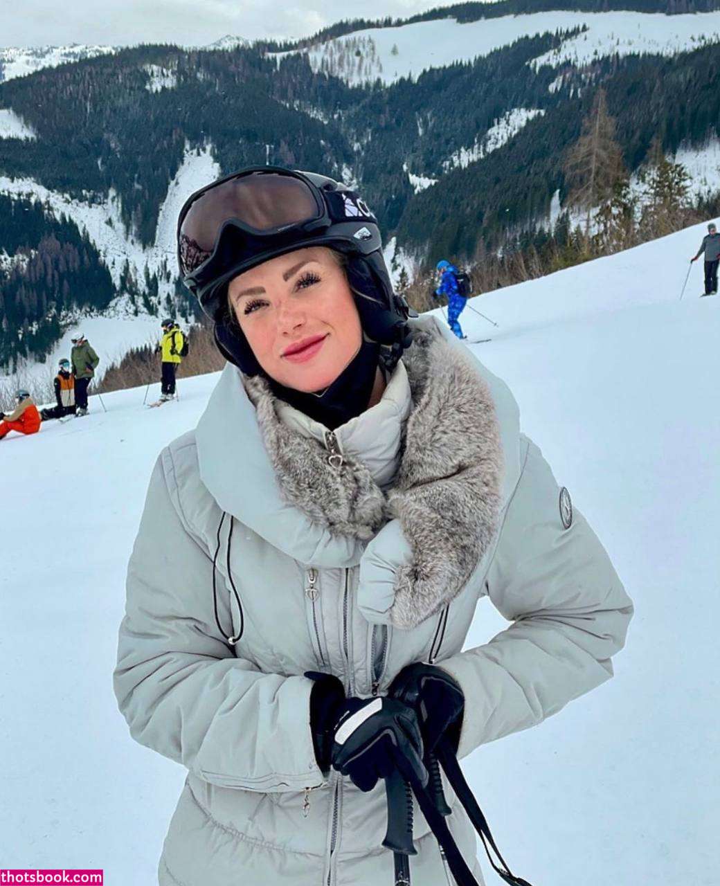 amber6009 Nude Leaks OnlyFans Photos #1 1466001