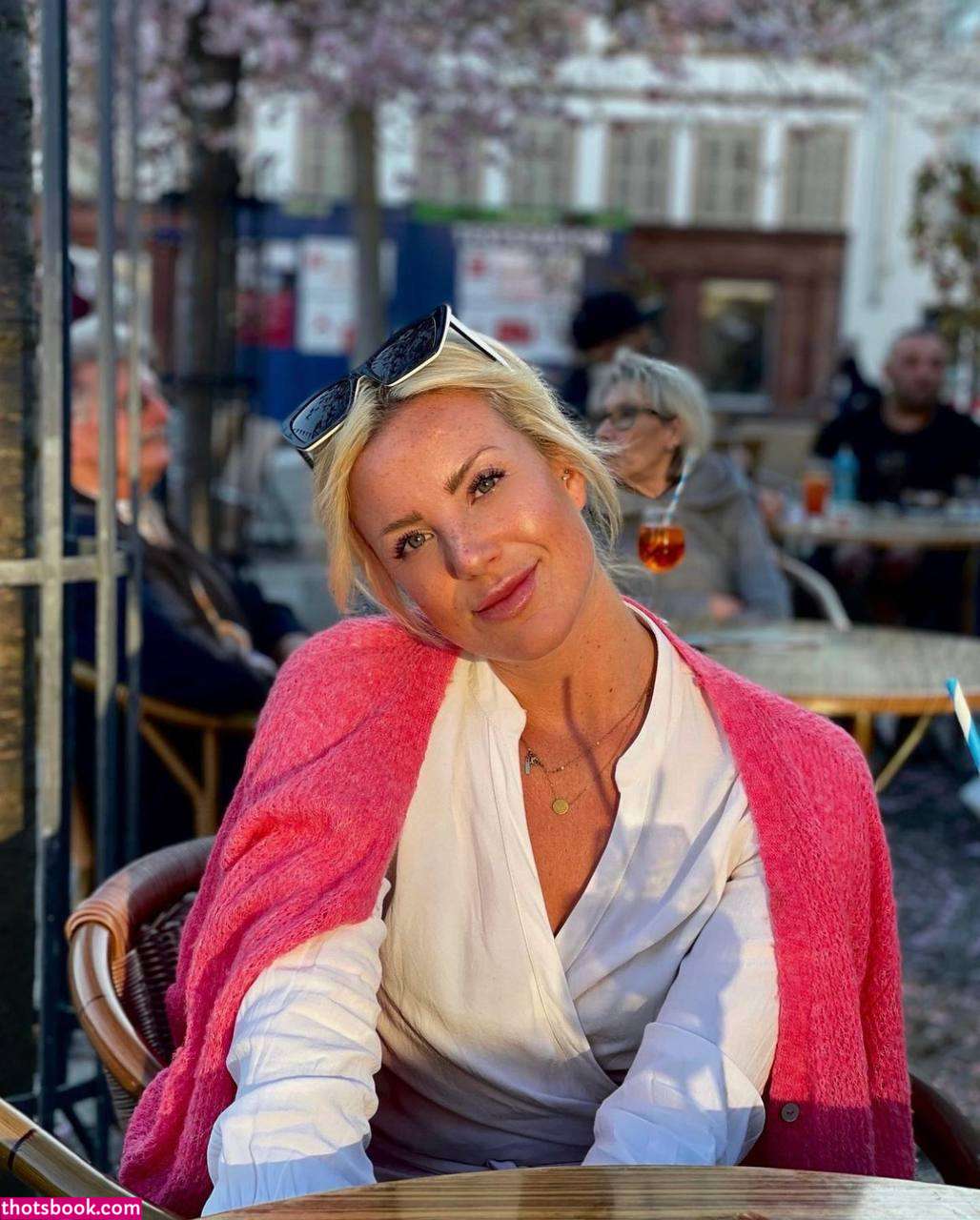 amber6009 Nude Leaks OnlyFans Photos #1 1466002