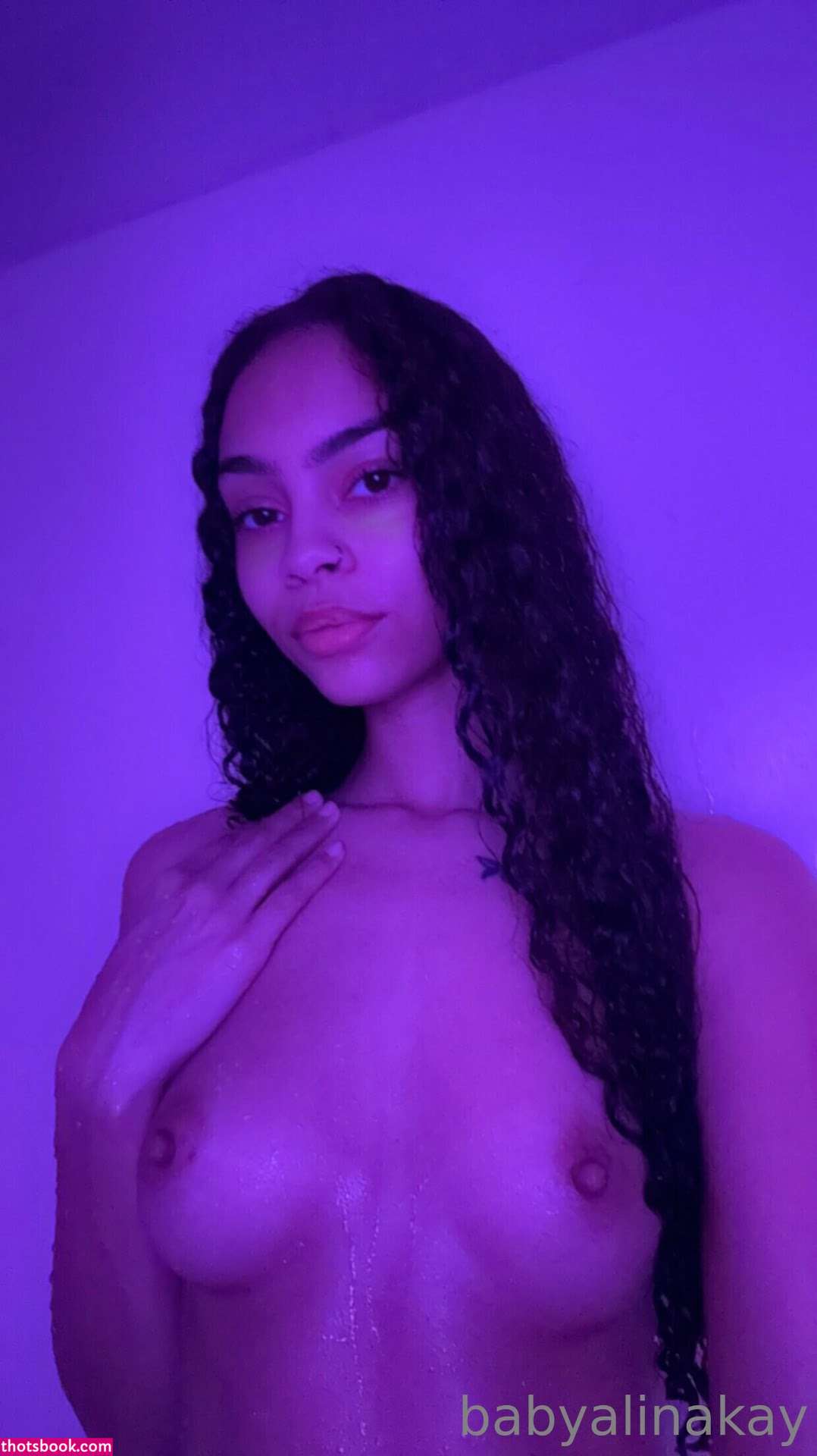 babyalinakay Nude Leaks OnlyFans Photos #4 1466095