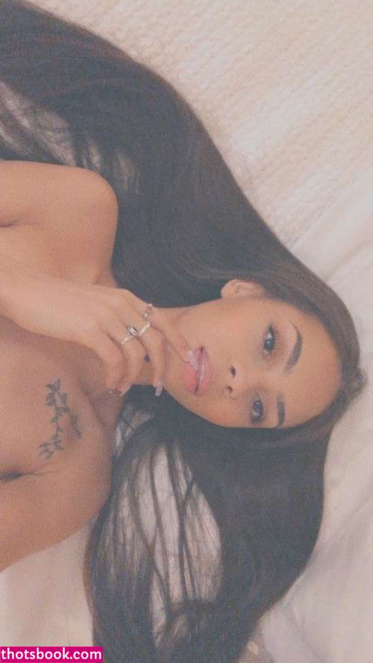 babyalinakay Nude Leaks OnlyFans Photos #5 1466101