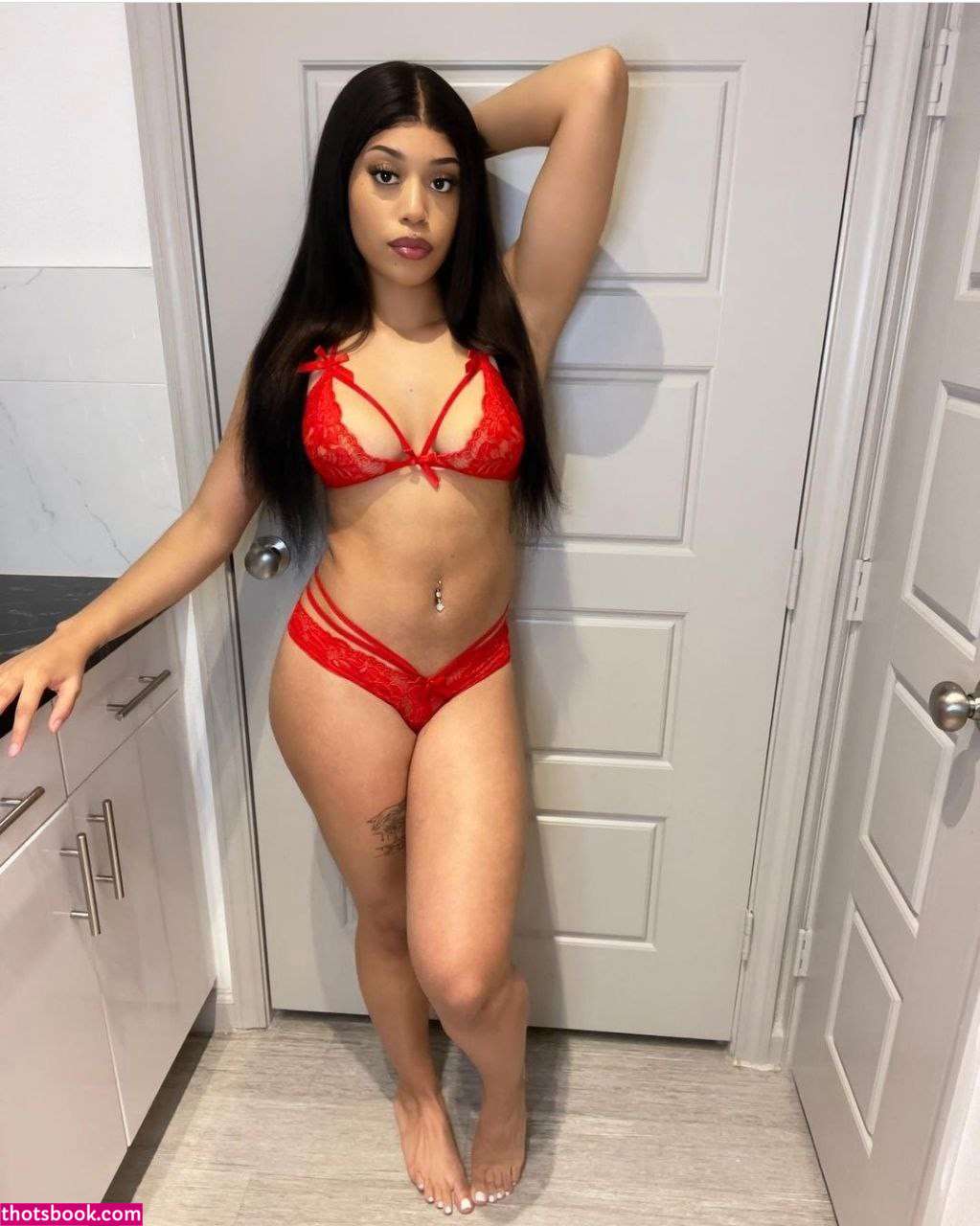 cokax cokababii Nude Leaks OnlyFans Photos #3 1466177
