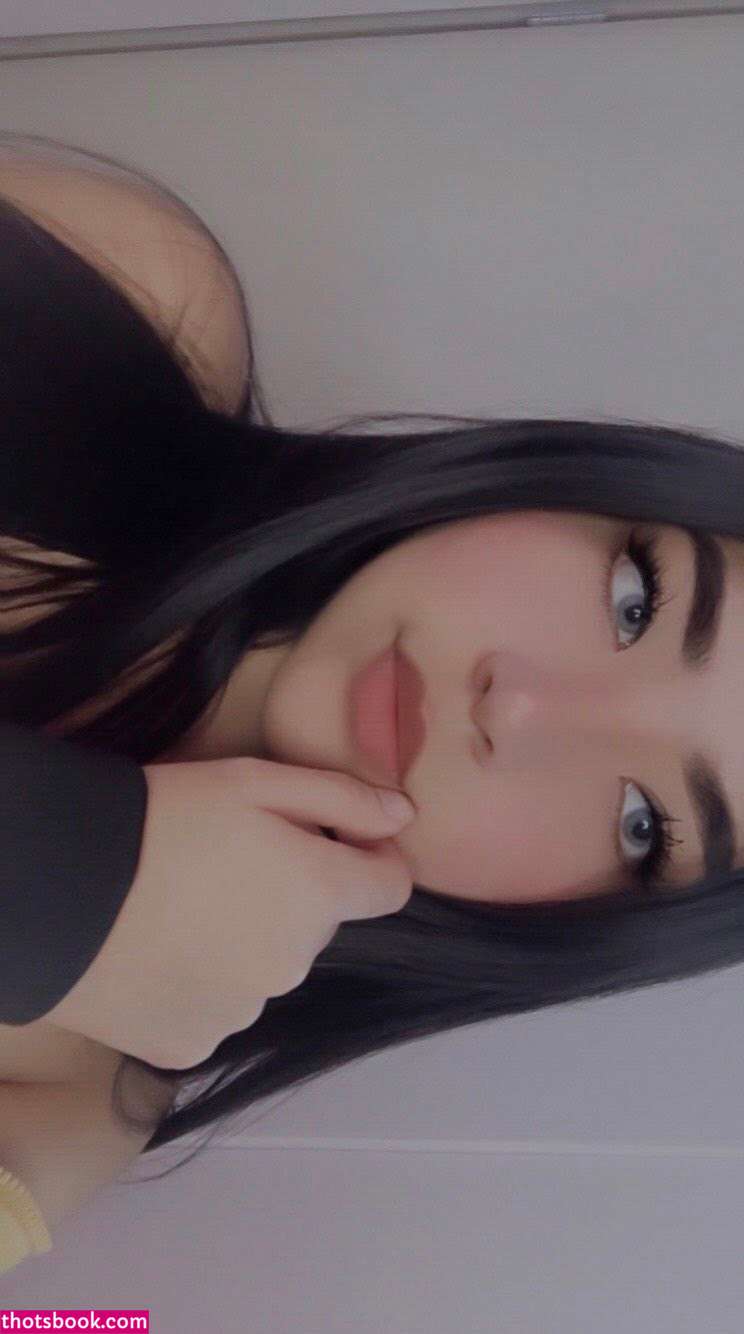 Dayanna Pizarro dhayagrl baby dhaya Nude Leaks OnlyFans Photos #1 1466200