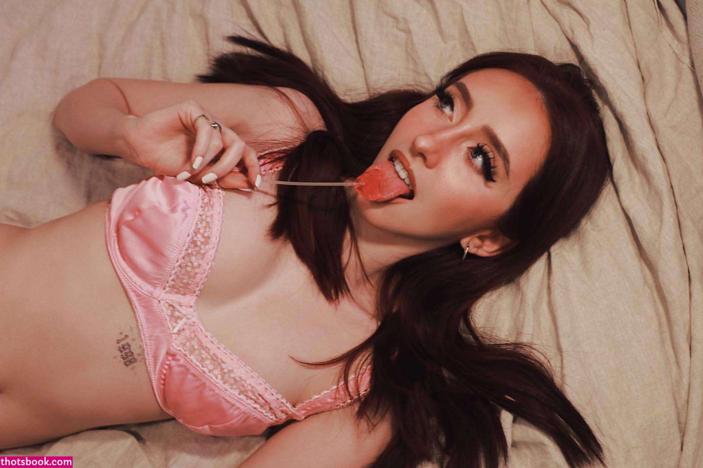 Hannah Hurman Nude Leaks OnlyFans Photos #2 1466357