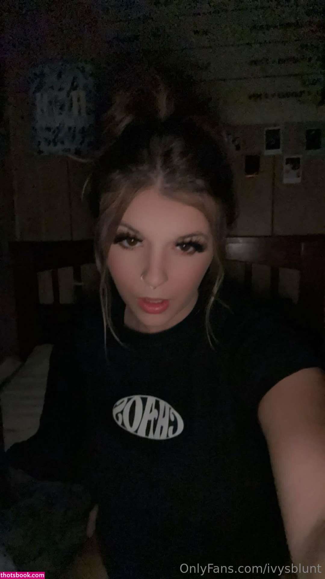 IvysBlunt Nude Leaks OnlyFans Photos #5 1466458