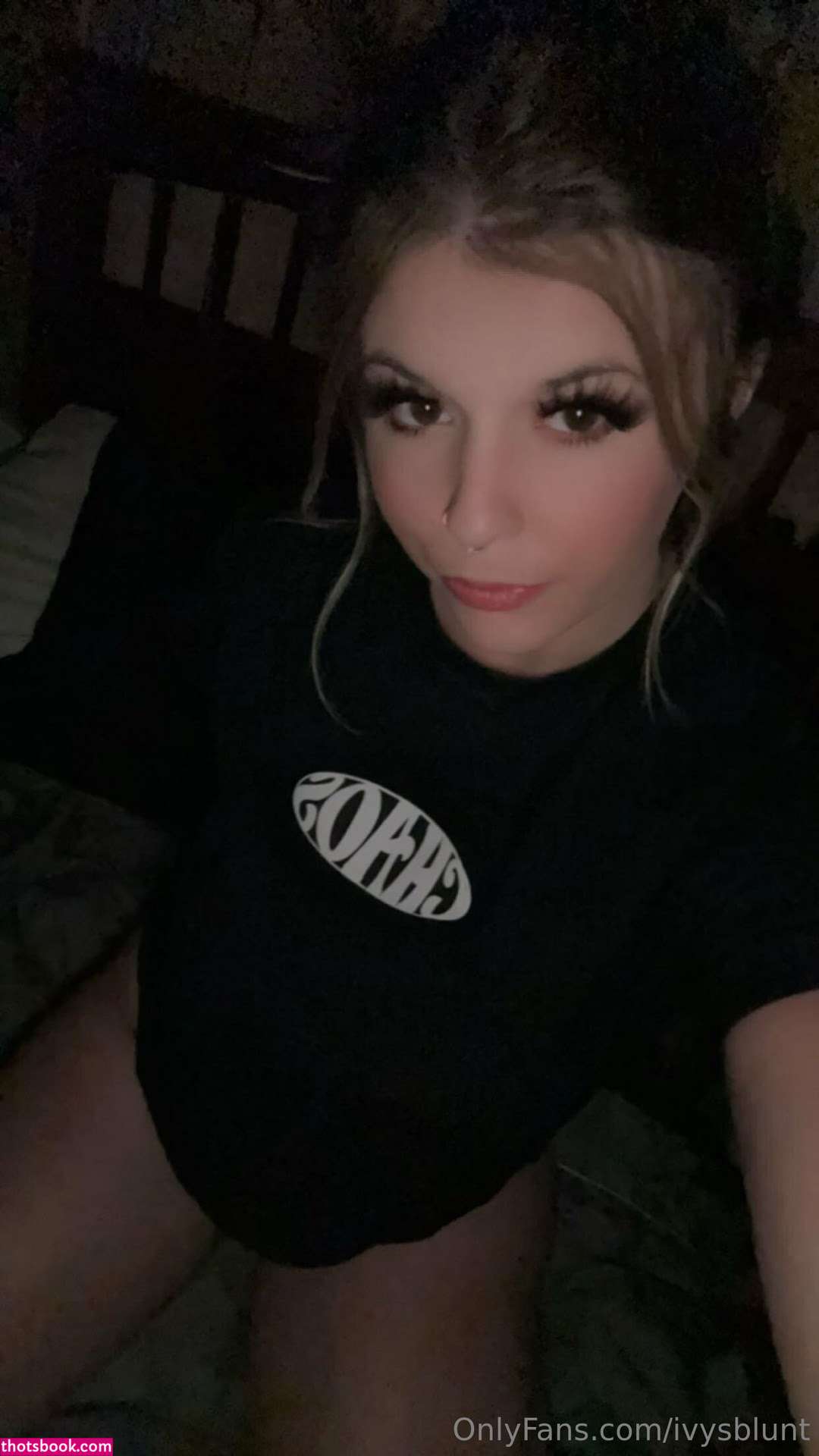 IvysBlunt Nude Leaks OnlyFans Photos #5 1466460